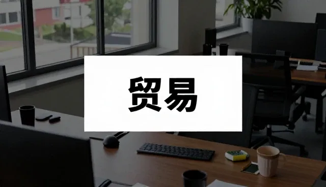 企业信息更新服务如何适应市场变化与业务需求