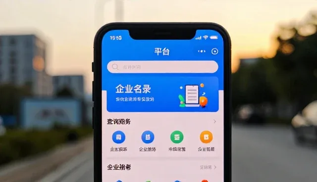 贸易过程中常见的问题及处理技巧